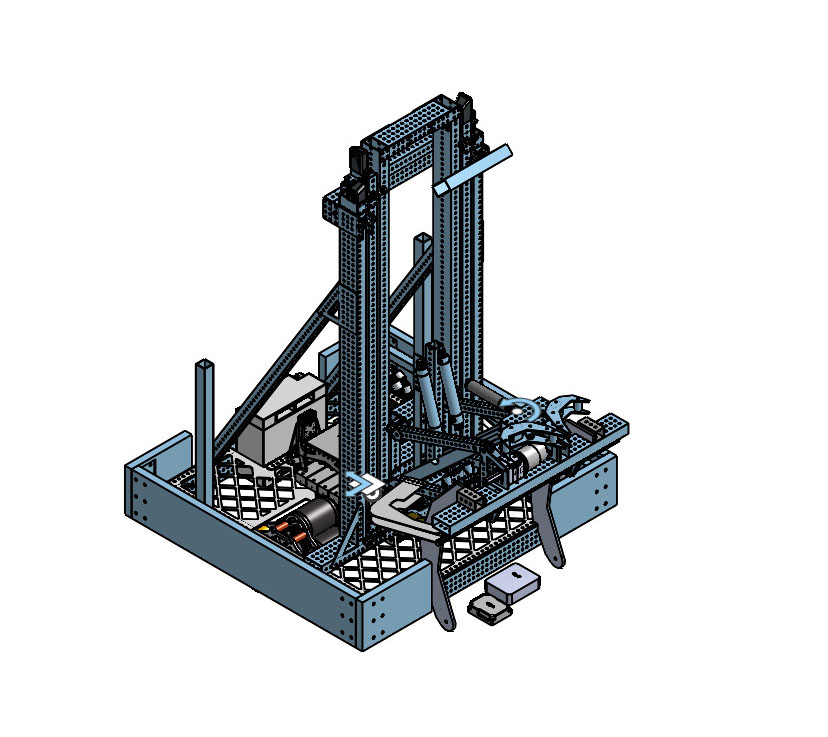 axon-cad